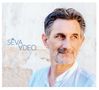 Éric Séva: Adeo, CD