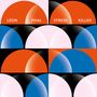 Léon Phal: Stress Killer, CD, CD