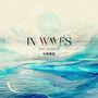 Samy Thiébault: In Waves, CD, CD