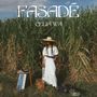 Celia Wa: Fasade, CD, CD