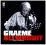 Graeme Allwright: Petites Boites, CD,CD