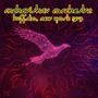 Mahavishnu Orchestra: Buffalo. New York 1973, CD
