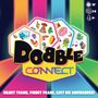 Denis Blanchot: Dobble Connect, Spiele