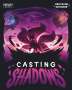 Ramy Badie: Casting Shadows, SPL