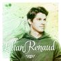 Lilian Renaud: Eponyme, CD