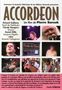 Pierre Barouh: Accordeon, 2 DVDs