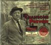 Les Chansons De Prevert, 3 CDs