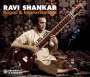 Ravi Shankar (1920-2012): Ragas & Improvisations 1956-1962, 2 CDs