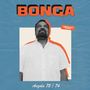 Bonga: Angola 72 / 74, 2 CDs