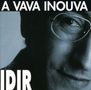 Idir: A vava inouva, CD, CD