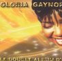 Gloria Gaynor: Le Double Album D'or, CD