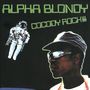 Alpha Blondy: Cocody Rock, CD