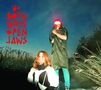 The Do: Both Ways Open Jaws, LP