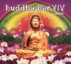 Buddha Bar XIV, 2 CDs