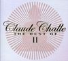 Claude Challe: The Best Of II, 3 CDs