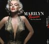 Marilyn Monroe: Forever: The Very Best Of, 2 CDs, 2 CDs
