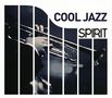 : Spirit Of Cool Jazz, CD,CD,CD,CD
