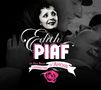 Edith Piaf: Les Plus Belles Chansons D'amour, CD