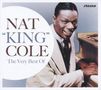 Nat King Cole (1919-1965): The Very Best Of Nat King Cole, CD