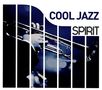 Spirit Of Cool Jazz (New Version), 4 CDs