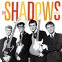 The Shadows: Apache (remastered) (180g), LP