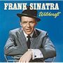 Frank Sinatra (1915-1998): Witchcraft (remastered) (180g), LP