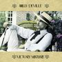 Willy DeVille: Victory Mixture, LP