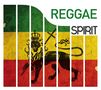 : Spirit Of Reggae (180g), LP