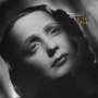 Edith Piaf (1915-1963): La Collection Harcourt, LP