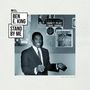 Ben E. King: Stand By Me - Music Legends (remastered) (180g), LP