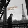 Jacques Brel: Le Grand (remastered) (180g), LP