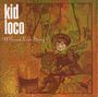 Kid Loco: A Grand Love Story, 2 LPs