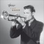 Chet Baker: Harcourt Edition (180g) (Limited Edition) (White Vinyl), LP