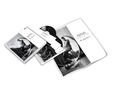 Nina Simone: The Jazz Queen (Box Set) (remastered) (Limited Edition), LP,LP,LP