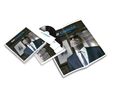 Ray Charles: The Soul Legend (Box Set) (remastered) (Limited Edition), LP,LP,LP