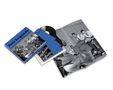 : Jazz Legends - The Best Of Jazz Divas, Crooners And Performers (remastered) (Limited Edition Box), LP,LP,LP