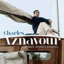 Charles Aznavour: Mes Jeunes Années, CD,CD,CD,CD,CD