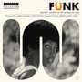 Funk Women (remastered), 2 LPs