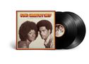 Soul Greatest Hits (remastered), 2 LPs