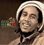 Bob Marley (1945-1981): The Reggae Legend (remastered) (Limited Edition), 5 LPs
