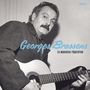 Georges Brassens: La Mauvaise Réputation (remastered) (180g) (mono), LP