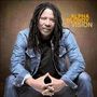 Alpha Blondy: Vision, CD