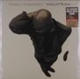 Manu Dibango: Wakafrika (180g), 2 LPs, 2 LPs