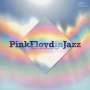 Pink Floyd In Jazz, CD