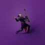-M- (Matthieu Chedid): Revalite, CD