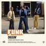 Funk Diggin', LP