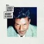 Chuck Berry: Johnny B. Goode (remastered) (180g), LP