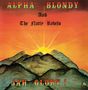 Alpha Blondy: Jah Glory, LP