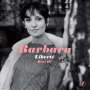 Barbara (1930-1997): Liberté - Best Of (remastered), LP