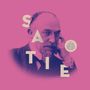 Erik Satie (1866-1925): The Masterpieces of Erik Satie (180g), LP